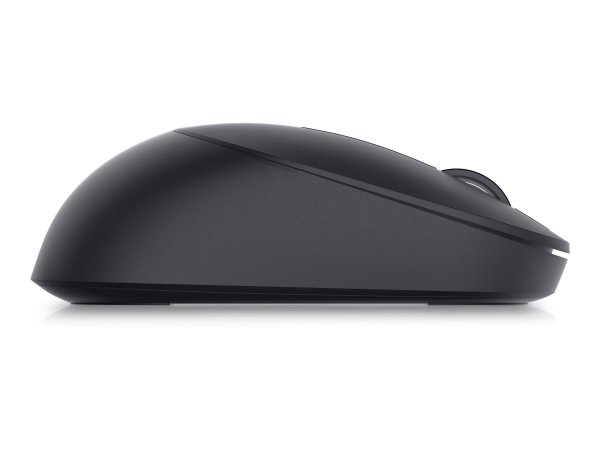 Dell Ms300 Mouse Ambidextrous Rf Wireless Optical - Mouse - 4000 dpi