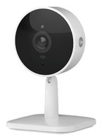 Yale YE SV-IC-1A-W-EU -UEberwachungskamera IP WLAN innen - Netzwerkkamera - Network camera