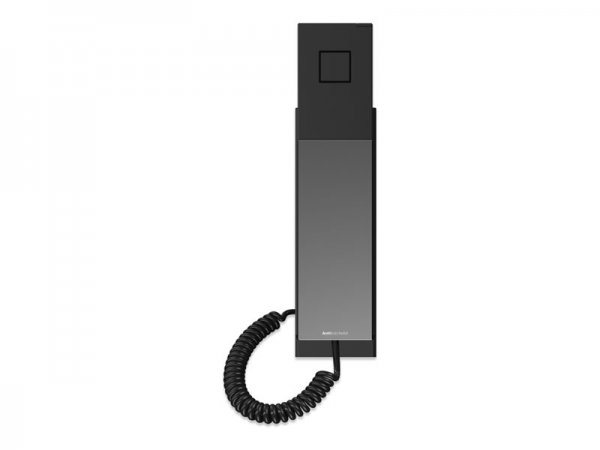 Snom HD30L Hoteltelefon - Telefono voip - Voice over ip