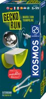 Kosmos 44312903 - Pista per biglie - 8 anno/i - 580 g