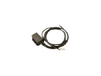 HONEYWELL DC/DC Voltage converter 12v-60v