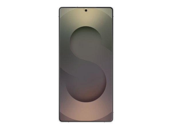 Belkin Invisiglass AM Screen Protector - Samsung S25 Ultra