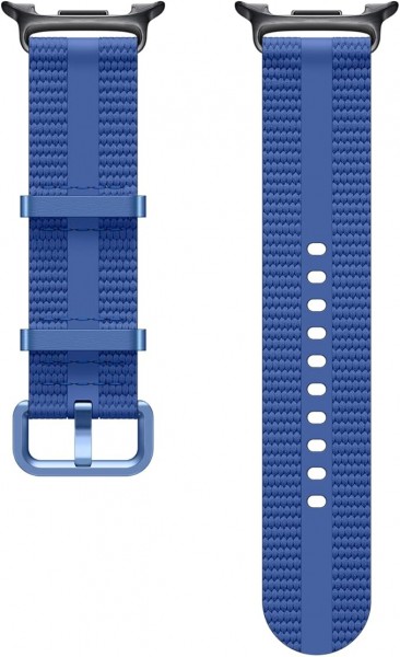 Samsung Athleisure Band S/M für Galaxy Watch8