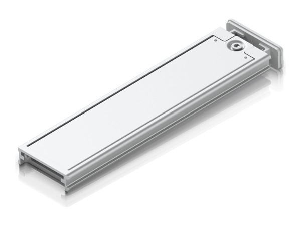 Ubiquiti M.2 SSD Tray• UACC-SSD-Tray