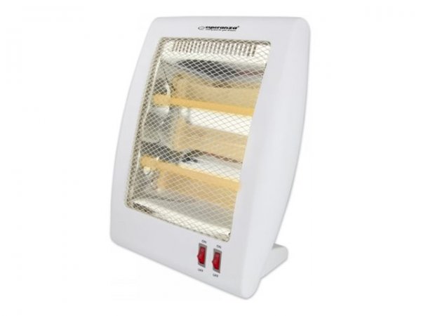 ESPERANZA EHH010 Electric quartz heater