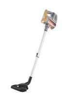 Camry Adler AD 7036 - Secco - Pavimento - Tappeto - Superfici rigide - Gradini - 800 W - Senza sacch