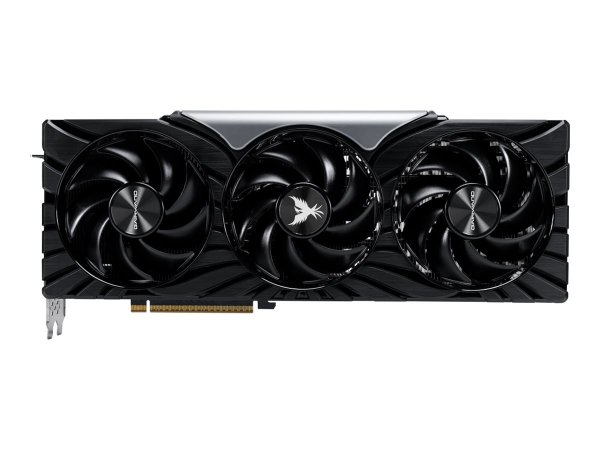 Gainward GeForce RTX 5080 Phoenix - n - Scheda grafica - PCI-Express