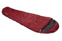 High Peak TR 300 - 850 mm - 55 cm - 85 cm - 2300 mm - 200 cm - 1,64 kg