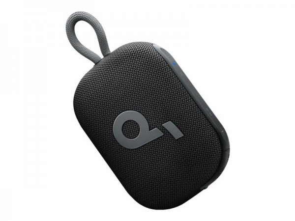 Anker Innovations Soundcore Select 4 Go - Lautsprecher - tragbar - Altoparlante - Stereo