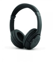 ESPERANZA Libero EH163K Headset Wireless Head-band Music Mini-USB Bluetooth - Cuffie - 20 KHz
