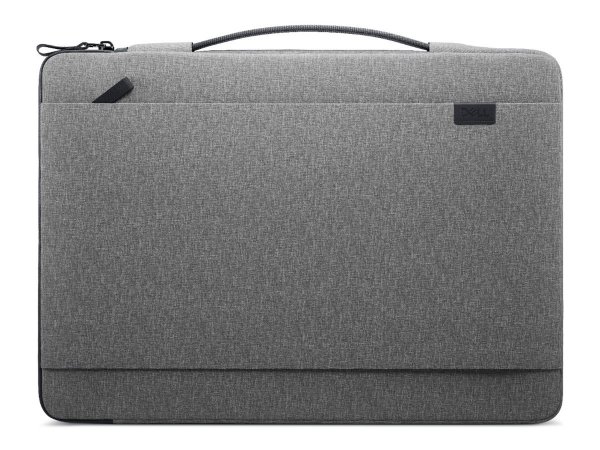 Dell EcoLoop Urban Sleeve 15-16 cv4625 - Tasca