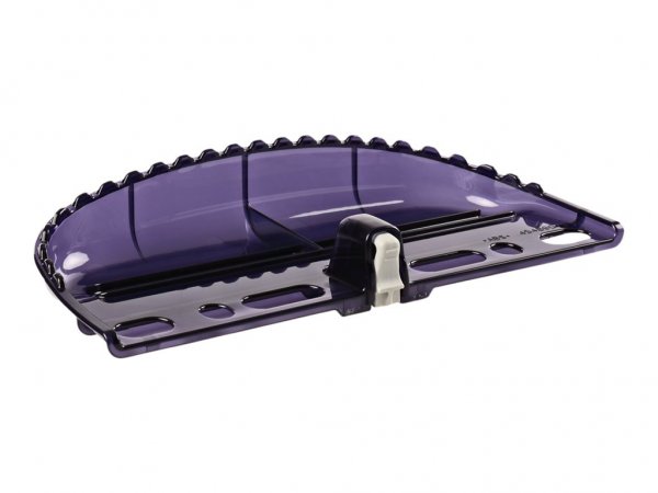 Makita 198401-5 - Grass shear - Porpora - Makita - DUM604 DUM604RFX DUM604ZX UM600D UM600DSMEX UM600