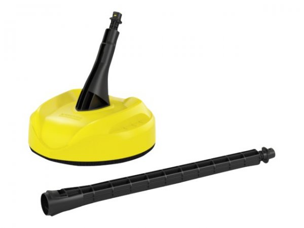Kärcher T 2 T-Racer Oberflächenreiniger 2.644-086.0 für K2/K3