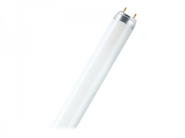 Osram T8 Relax L - 18 W - G13 - T8 - 20000 h - 1350 lm - Bianco caldo