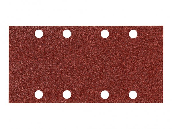 Makita P-36099 - 50 pz - 93 mm - 230 mm