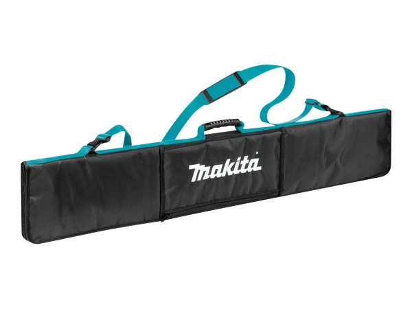 Makita E-05670 - Makita - Alluminio - Blu - 1,11 kg - 1 pz