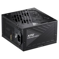 XPG Netzteil Core Reactor II 850/ATX3.1 80+ Gold retail - Alimentatore pc/server - ATX