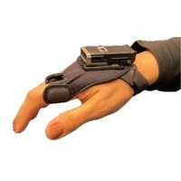 Zebra RS5100 RS6100 hand mount W