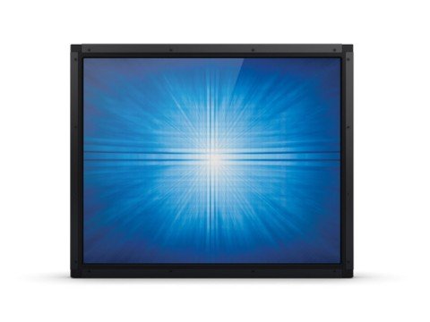 Elo Touch Solutions Open Frame Touchscreen - 48,3 cm (19") - LCD - 1280 x 1024 Pixel