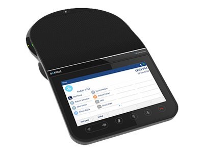Mitel MiVoice 6970 IP Conference Phone - Voice over ip - Voice over ip