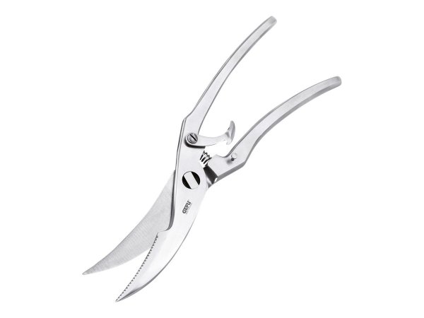 GEFU Polla Geflügelschere