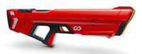 Spyra SPGO1R Wasserpistole Rot 1 Stueck e