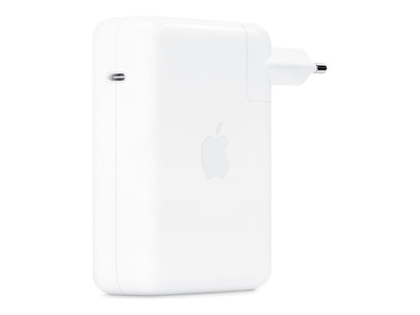 Apple Netzteil 140 W USB-C - Adattatore - Digitale/dati