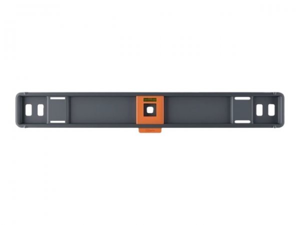 Vogel's TVM 1415 Tilt medium Wandhalterung - Kit di montaggio