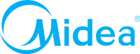 Midea Europe