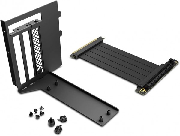 Sharkoon Rebel C50 VGC Kit 4.0 Bridge per schede grafiche