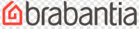 Brabantia