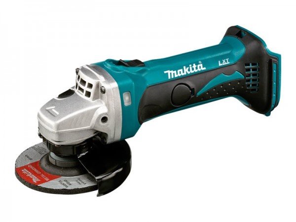 Makita DGA452Z - AC