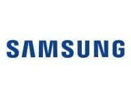 Samsung VG-WA10PKIT - Daten-/Netzkabel - für