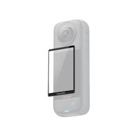 Insta360 CINSBBMD Displayschutz X4