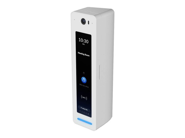 Ubiquiti Winkelhalterung für UniFi Reader Pro