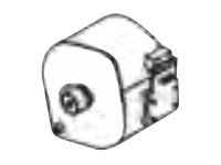OKI Motor_Pulse_HOP C56/57/58/59/61 C5800