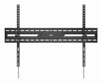 Gembird WM-100T-01 TV wall mount tilt 43-100 black