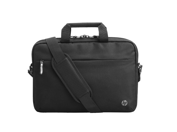 HP Renew Business - Notebook-Schultertasche - 35.8 cm (14.1")