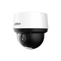 Dahua SD4A425DB-HNY 25x Starlight IR WizSense Network PTZ Camera