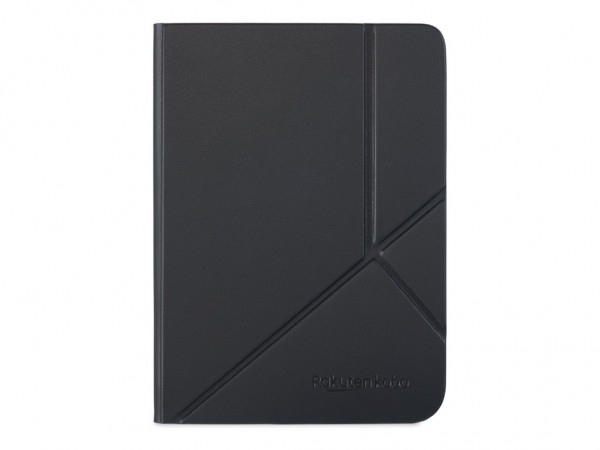 Kobo Clara SleepCover Case Black