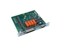 HONEYWELL PM45-IND-01 - RS-232 - 1 pz