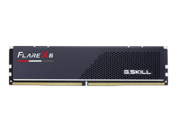 G.Skill CL36 16-GX1-Fx5 - - Ddr5 - 16 GB - DDR5