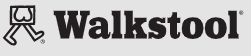 Walkstool