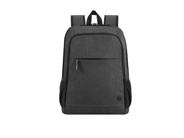 HP Zaino Prelude Pro da 15,6'' - Zaino - 39,6 cm (15.6") - 480 g