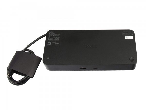 Dell Pro THUNDER 5 Dock sd25tb5