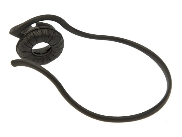 Jabra 14121-11 - Fascia per collo - Nero
