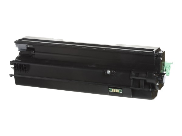 Ricoh Black - original - toner cartridge