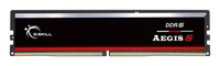 G.Skill AEGIS 5 - DDR5 - Modul - 32 GB - DIMM