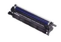 Ricoh Bildtrommel schwarz P C375 M C320FW 423648 - 60000 foglio