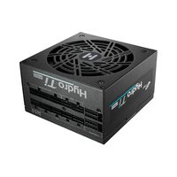 FSP PC- Netzteil Hydro Ti Pro ATX3.0 - Alimentatore pc/server - ATX
